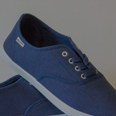 Mens Green Shoes